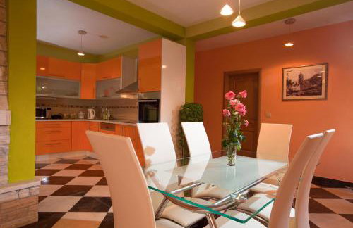 Villa Marija Podgora - Photo 39