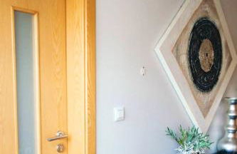 Charming house in Ponte de Vagos with garden view - Foto 58