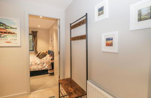 River View - Foto 13