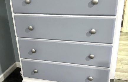 Private Lower Level Suite in Home-Sep Entrance! - Foto 54