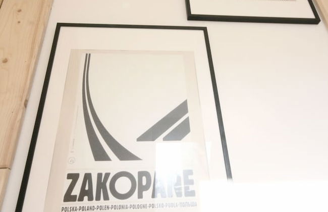 Domek Koliba pod Jedlami - Foto 5