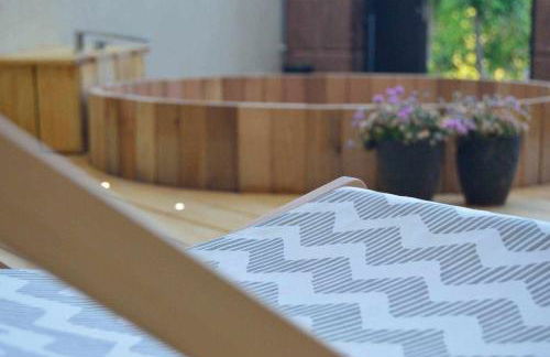 Casa Rural Bigotes - Foto 23