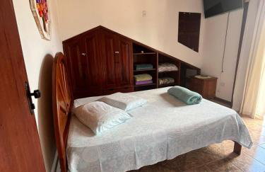 Casa temporada em Paraty famíliar - Foto 20