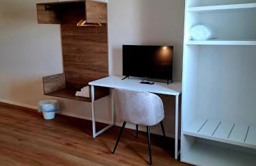 Tenuta Lo Cuoccio - Foto 26