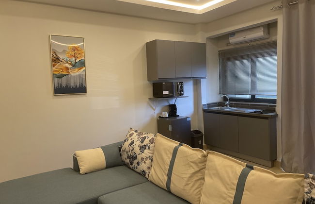 Seven Heaven Plaza - Foto 8