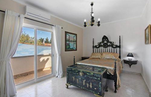 Andar Paraíso - Foto 23