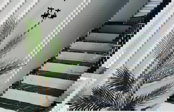 Villa Okaliptüs - Foto 19