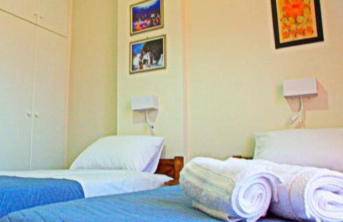 Korona Apartments - Foto 45