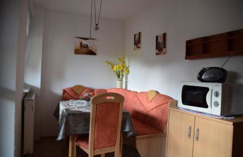 Ferienwohnung Bayer - Foto 9