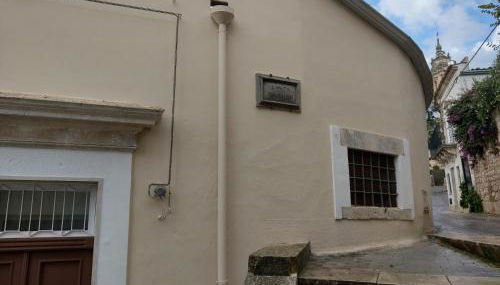 Casa Mavì Limite delle due Matrici - Foto 2