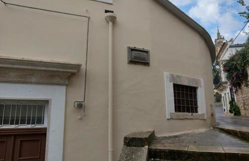 Casa Mavì Limite delle due Matrici - Foto 2