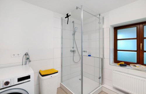 Ferienwohnungen Höflehof - Foto 20