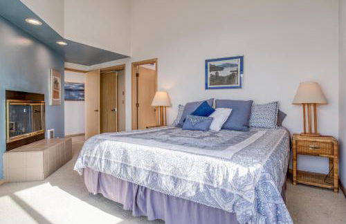 Kellys Cove - Foto 23