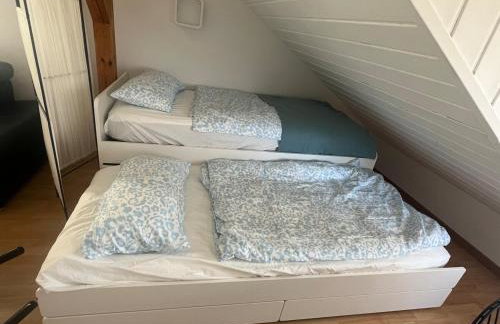 Bright and modern Apartment - Foto 10