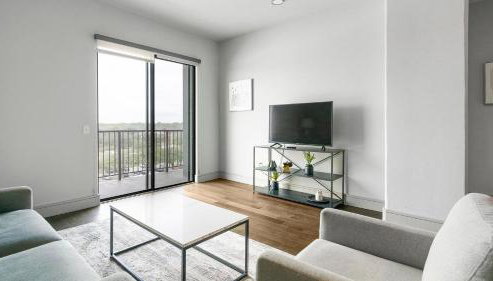 Landing Spectacular 2BD Gym Tennis Court - Foto 5, Other