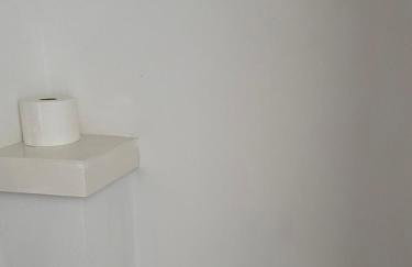 Lodge 4, The Grange, 53 High Street, Wick, Bristol BS30 5QQ - Photo 12