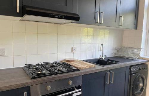 5 Bed 5mins from Wembley Stadium - Photo 4