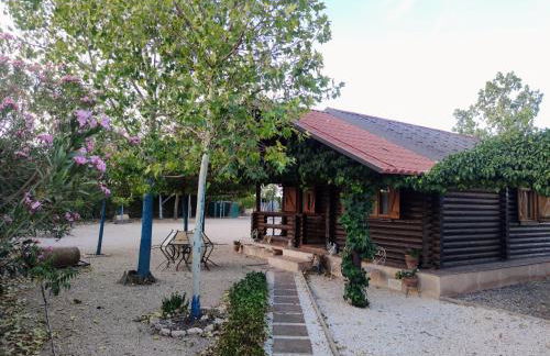 villa pereza 2 - Foto 14