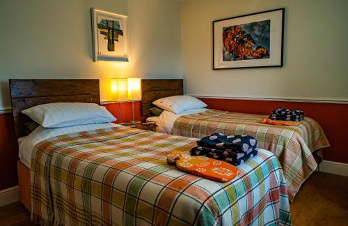 Cwt Mochyn Aberaeron - Photo 9