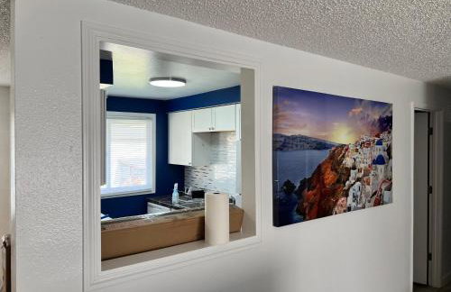 Beautiful downtown Anchorage 4 - Photo 12