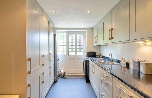 Finest Retreats - The Old Rectory - Photo 9