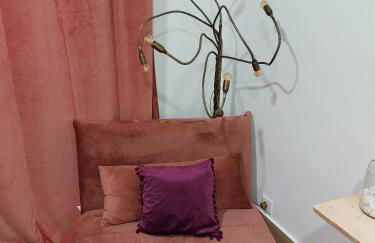 Apartamento completo distancia 350m Chamartin - Photo 48