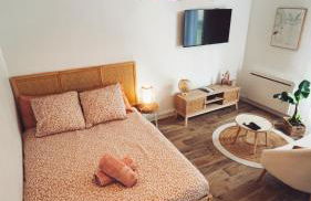 Le studio Dunois - Foto 7