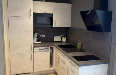 Aparthotel Rotheul - Photo 27