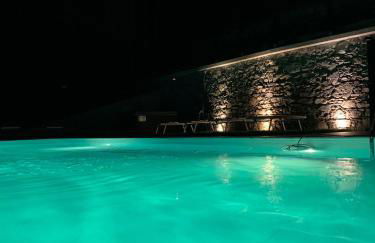 Residence Vacanze Relax Lago di Como - Foto 47