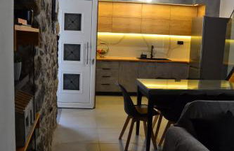 Fontana Leone - Foto 29