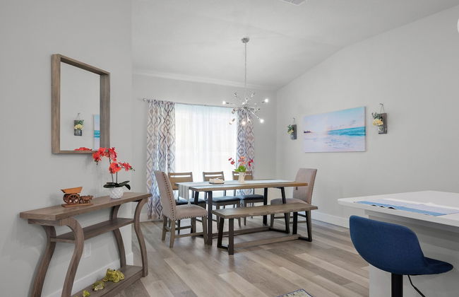 Geranium Dream - Photo 17