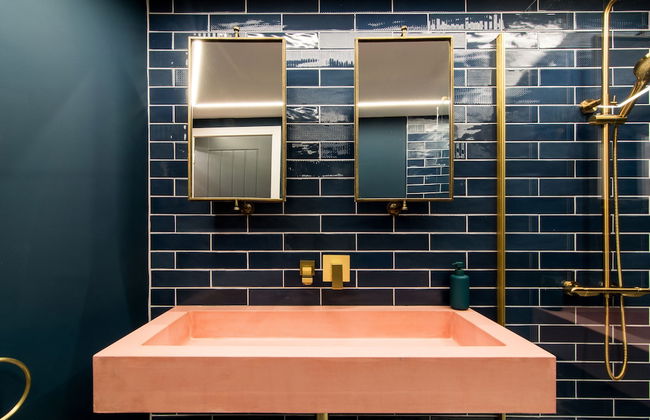 The Brewery Apartments - Photo 15