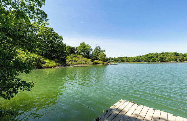 Stillwater Cove - Foto 10