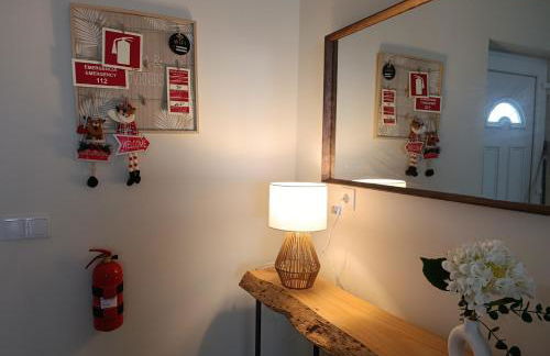 Casa Serra & Mar - Foto 29