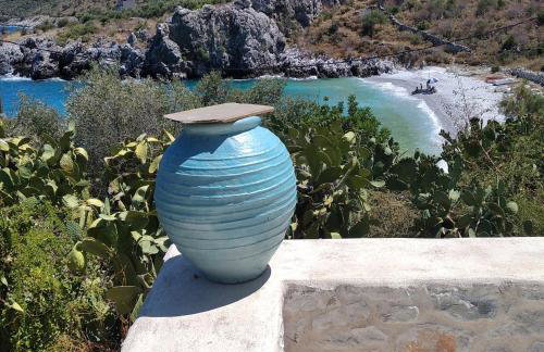 Ampelos Tower - Foto 10