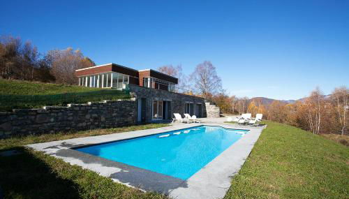 Villa La Betulla - Foto 5