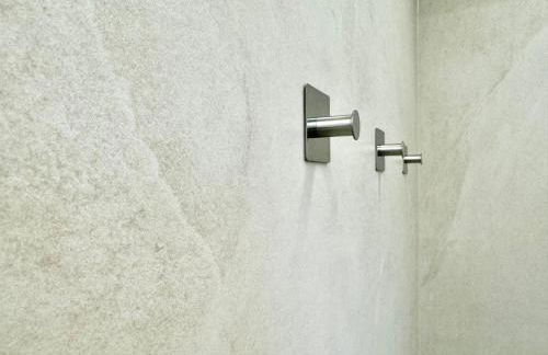 Big-City-Designapartment - Foto 40