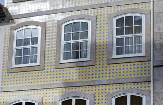 Mayor's Apartments - Foto 30