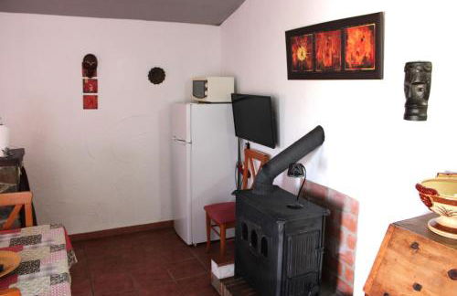 Hacienda el Mirador - Foto 37