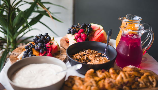 Headlands Austinmer Beach - Foto 5