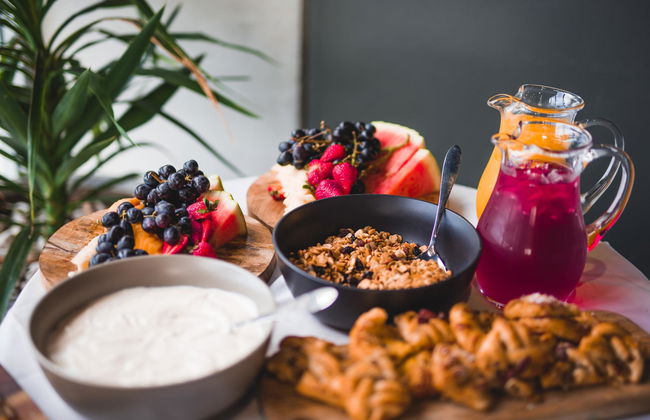 Headlands Austinmer Beach - Foto 5