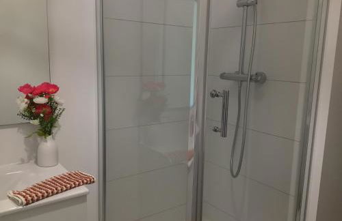 Les Murets du plateau - Foto 26