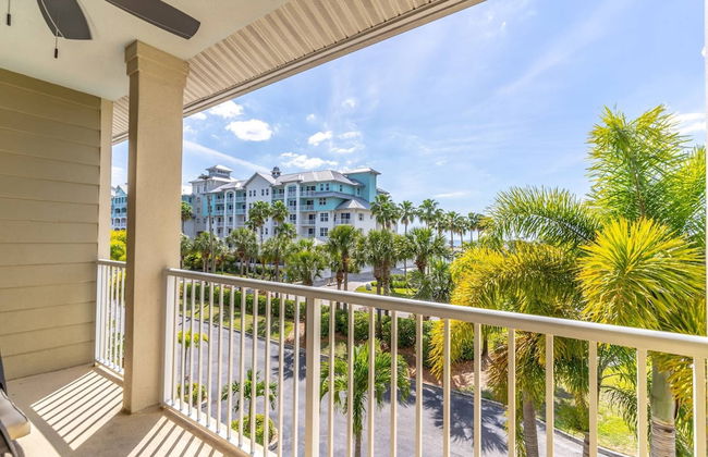 577 Little Harbor - Photo 73