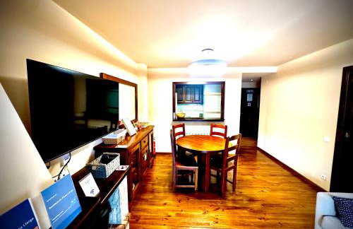 Residencia Pista Llarga - Photo 14