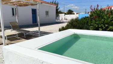 Mileu slowhouse - Foto 3