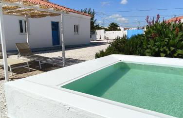 Mileu slowhouse - Foto 3