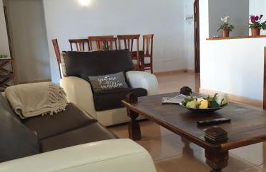 Villa Tamarindo 5 - Photo 7