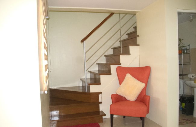 3 Bedroom Home at Batangas City Philippines Pontefino - Foto 11