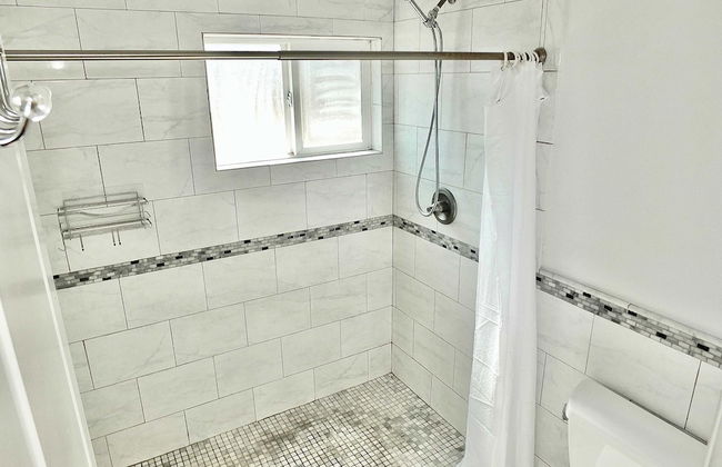 Bellflower Breeze Charming 3 BDR in Long Beach! - Foto 19