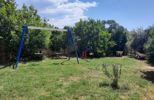 O Xenonas Ton Mylon - Photo 48